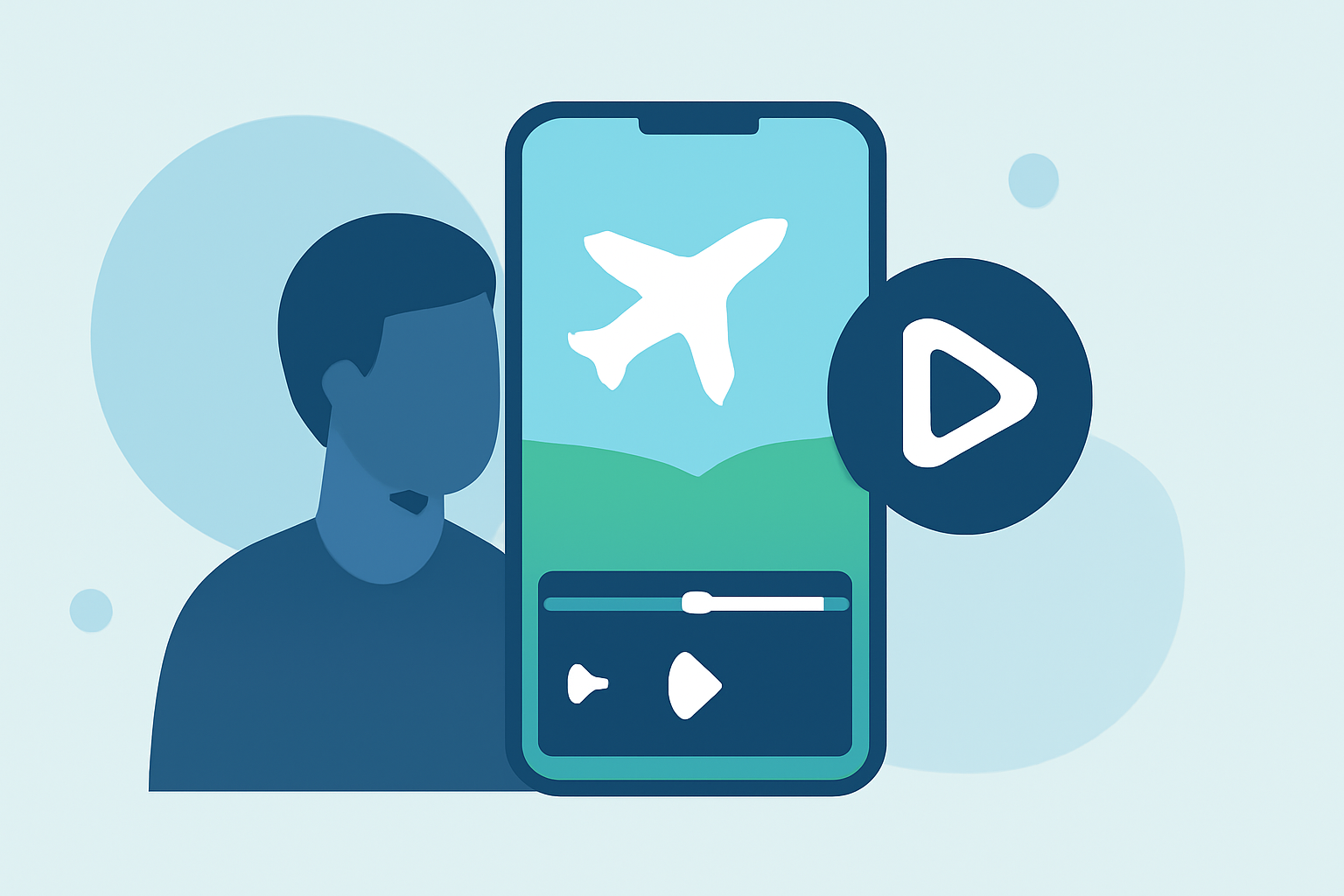 Mastering Travel Day Hook Edits for Instagram Reels