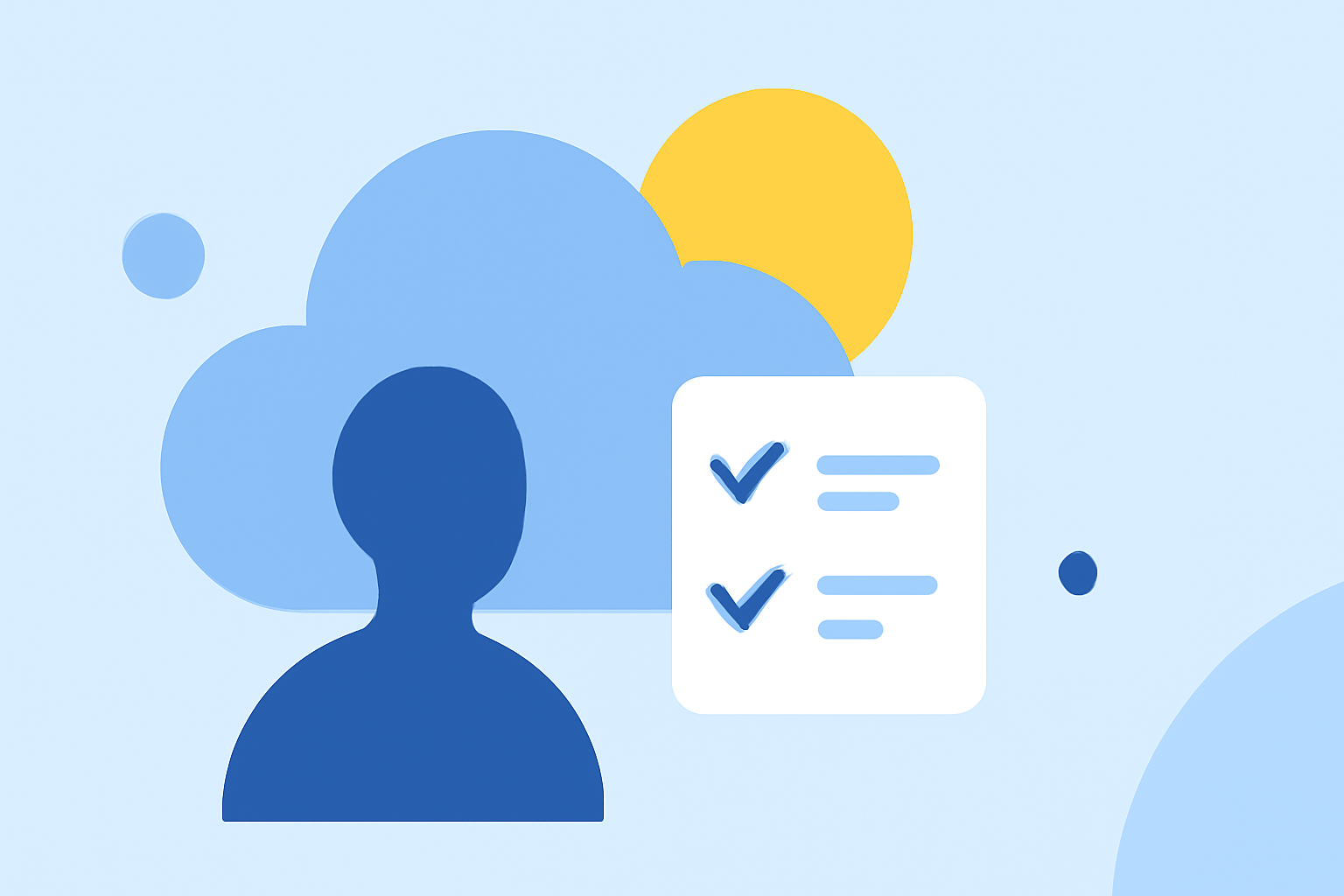 Mastering Weather and Mood Planning: A Comprehensive Guide