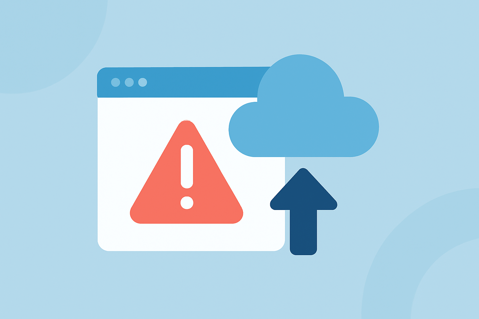 Understanding Common Weather Alerts for Your Trip