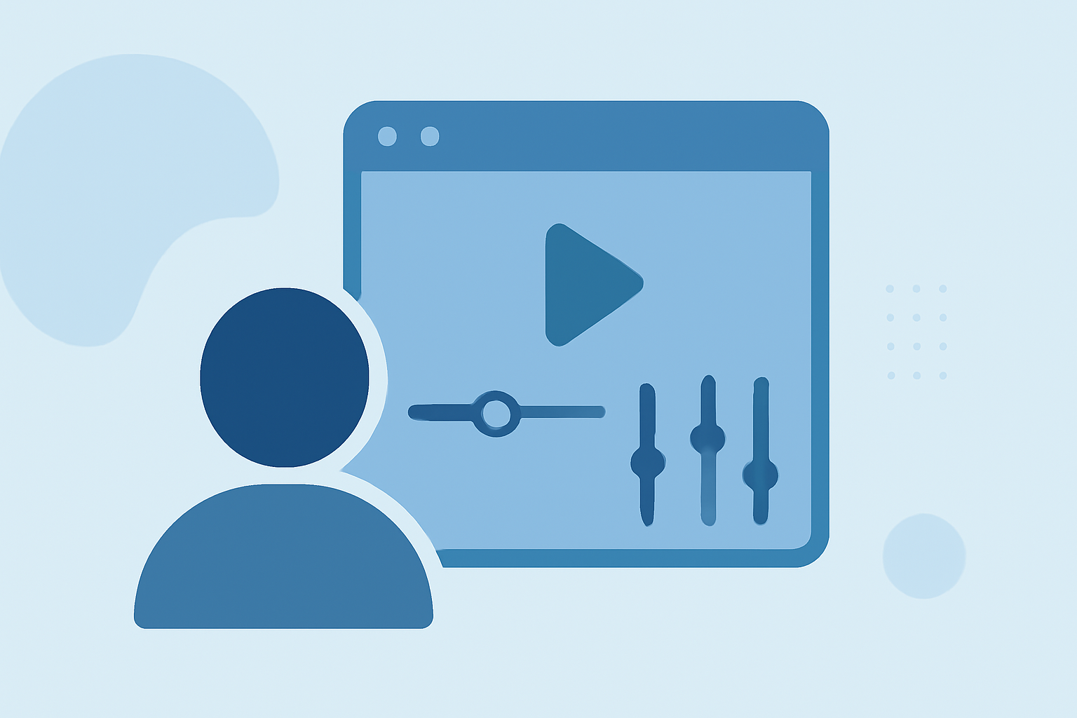 Mastering Airport Terminal Video Edits: A Beginner's Guide