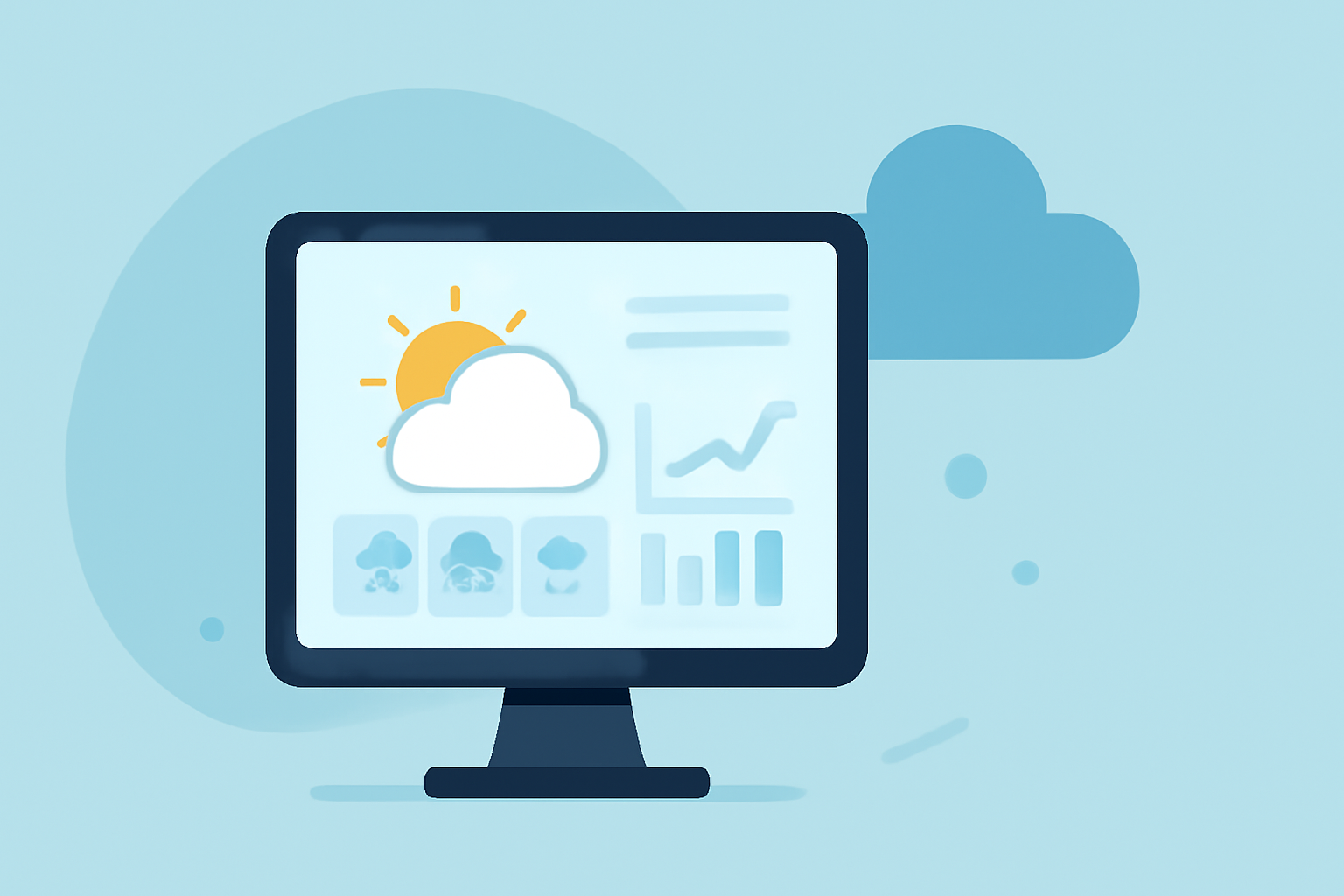 Weather Ensemble Forecasts Tips for 2026