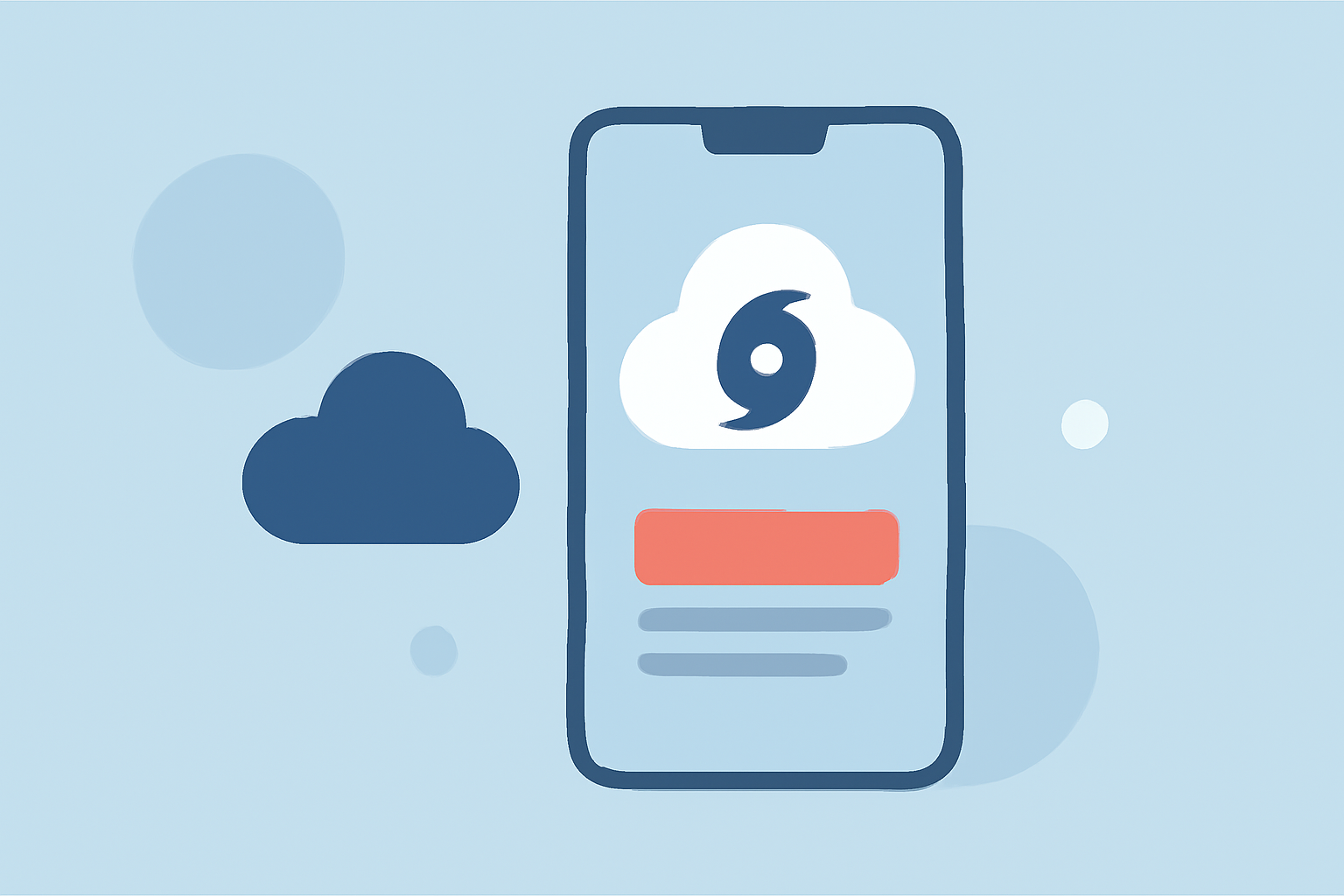 Optimizing Your Weather App Home Screen for Hurricane Season