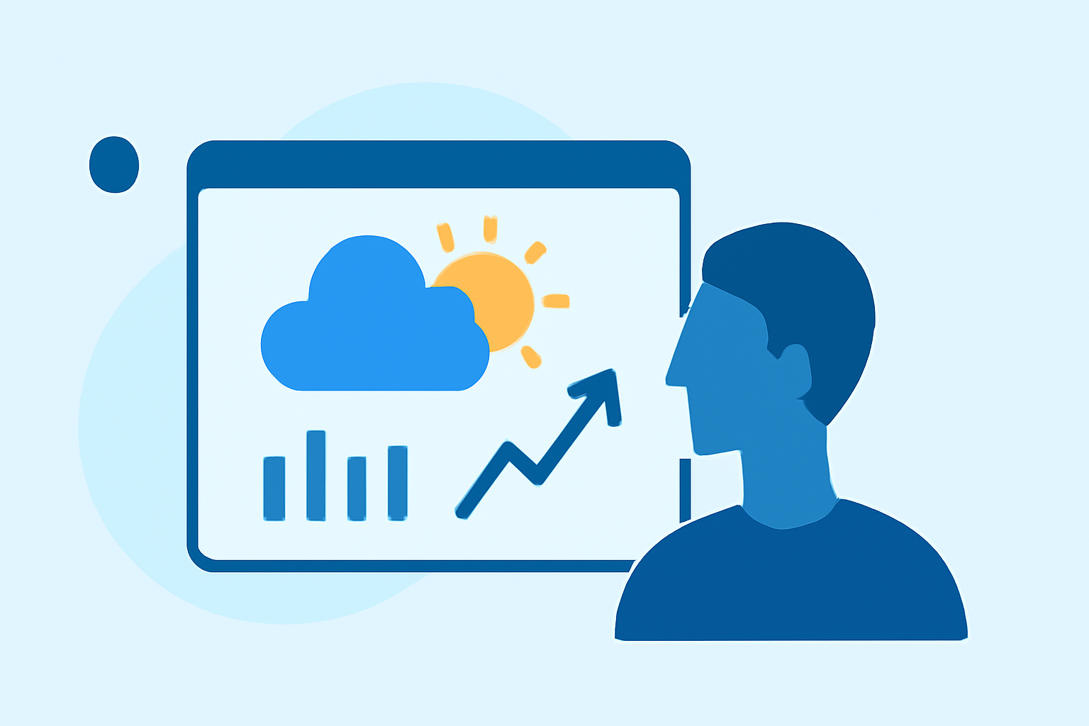Weather Ensemble Forecasts: Essential Tips for Planning Your Workouts