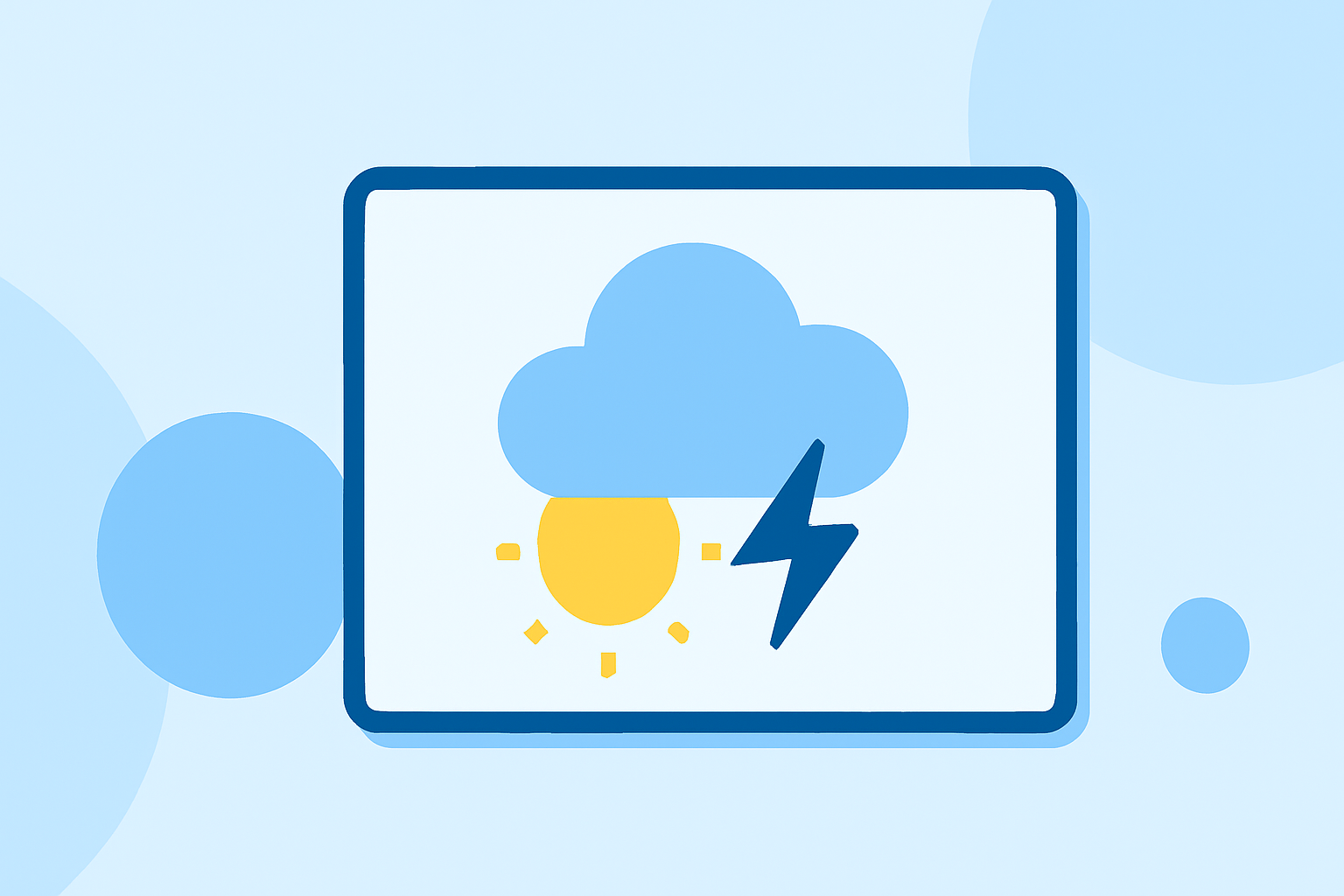 Weekly Weather Forecast Tricks the Right Way