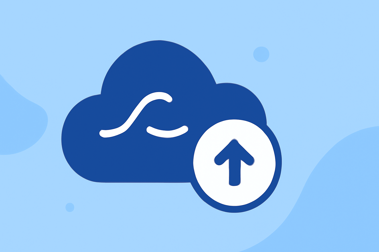 Understanding and Interpreting Flood Outlooks: A Beginner's Guide