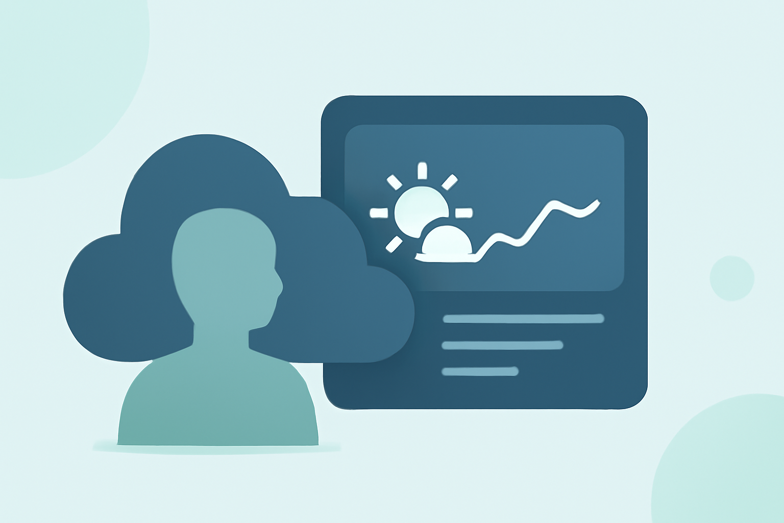 Getting Started with Weather for Outdoor Maintenance in 2026