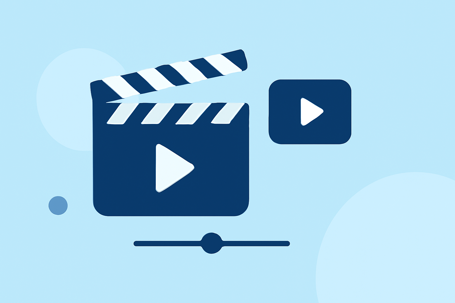 Runway Footage Edits Cheat Sheet for Travel Reels