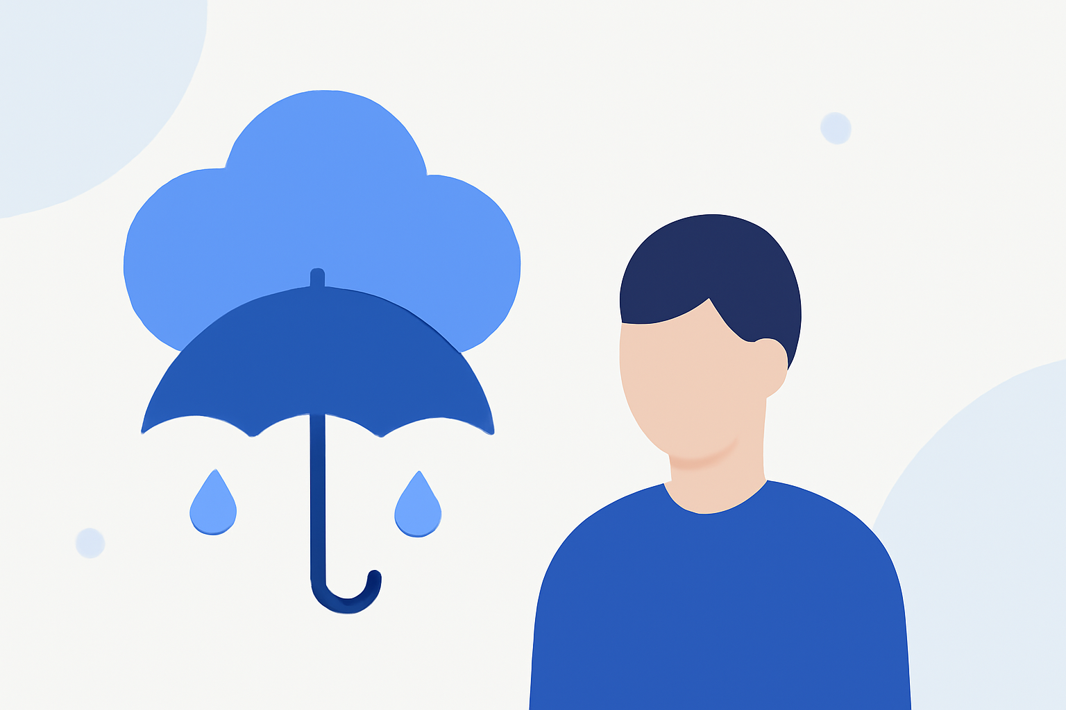 Weather Tips for School Drop-Off: Essential Guidance for Commuters