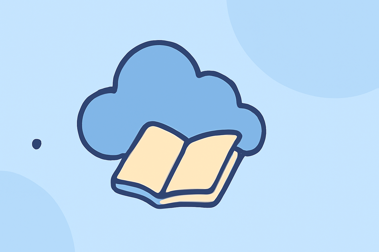 Weather for Outdoor Reading Explained