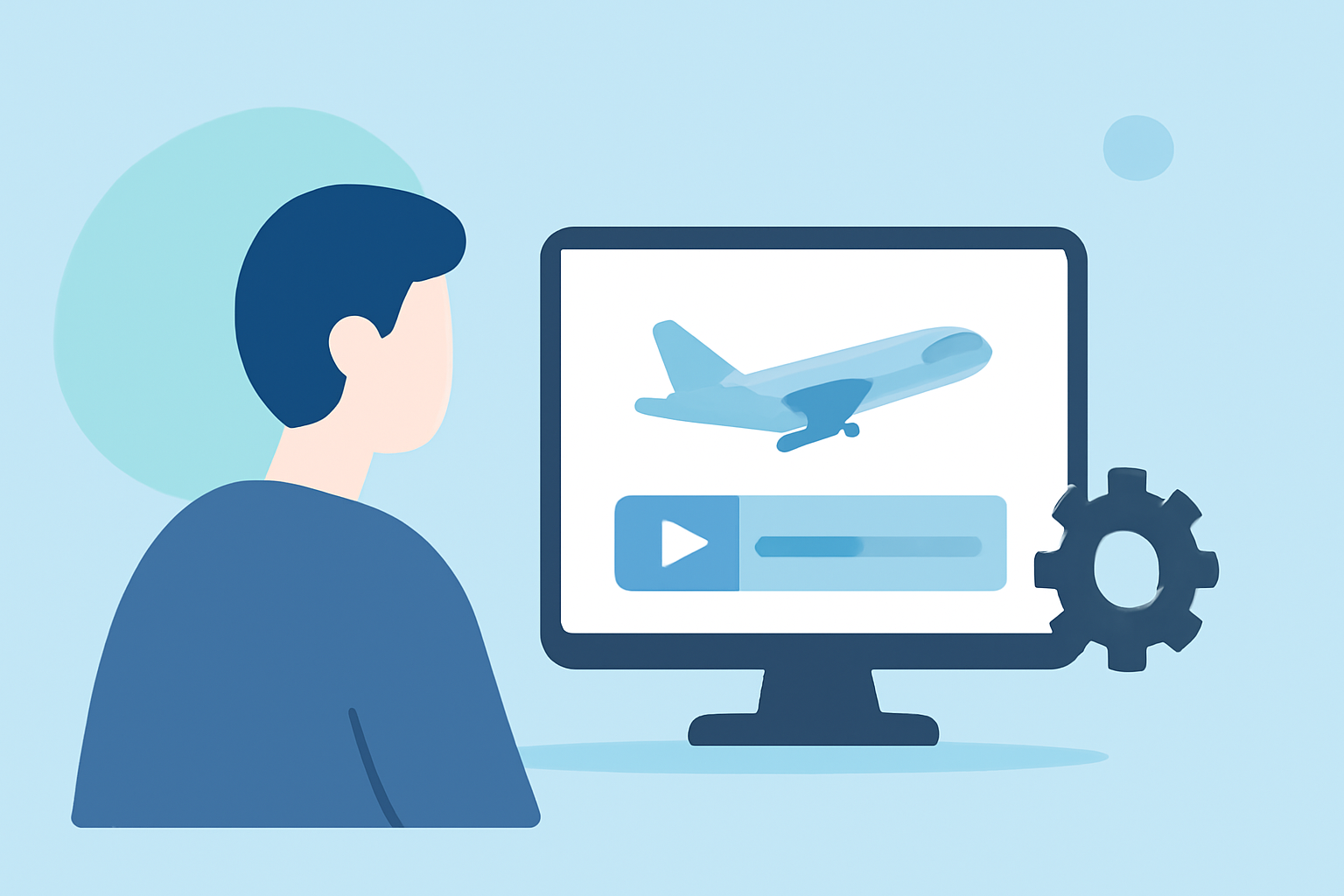 Optimizing Your Plane Spotting Editing Workflow in 2026