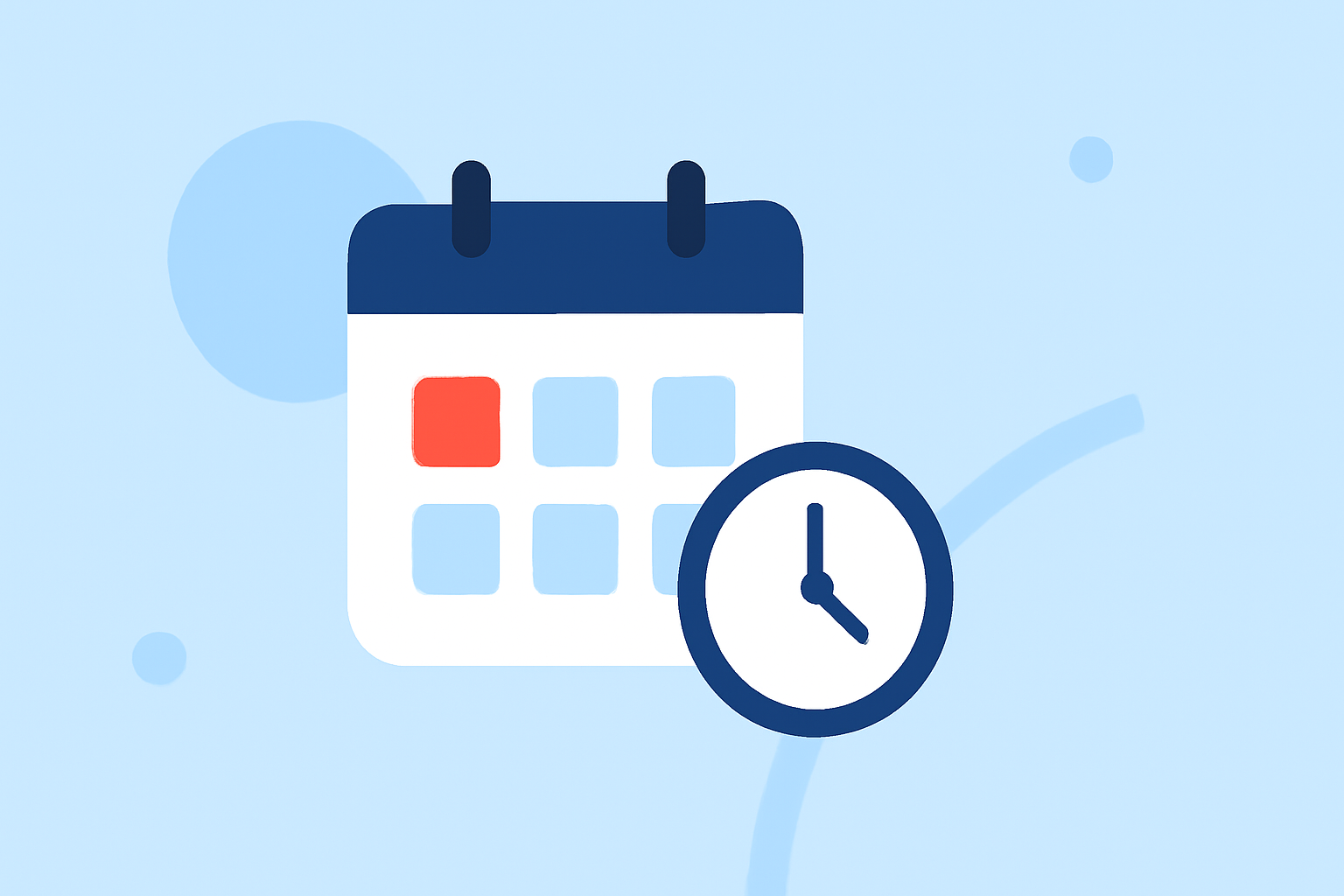 Maximizing Your Weekend Getaway: Easy Weather and Early-Morning Departures