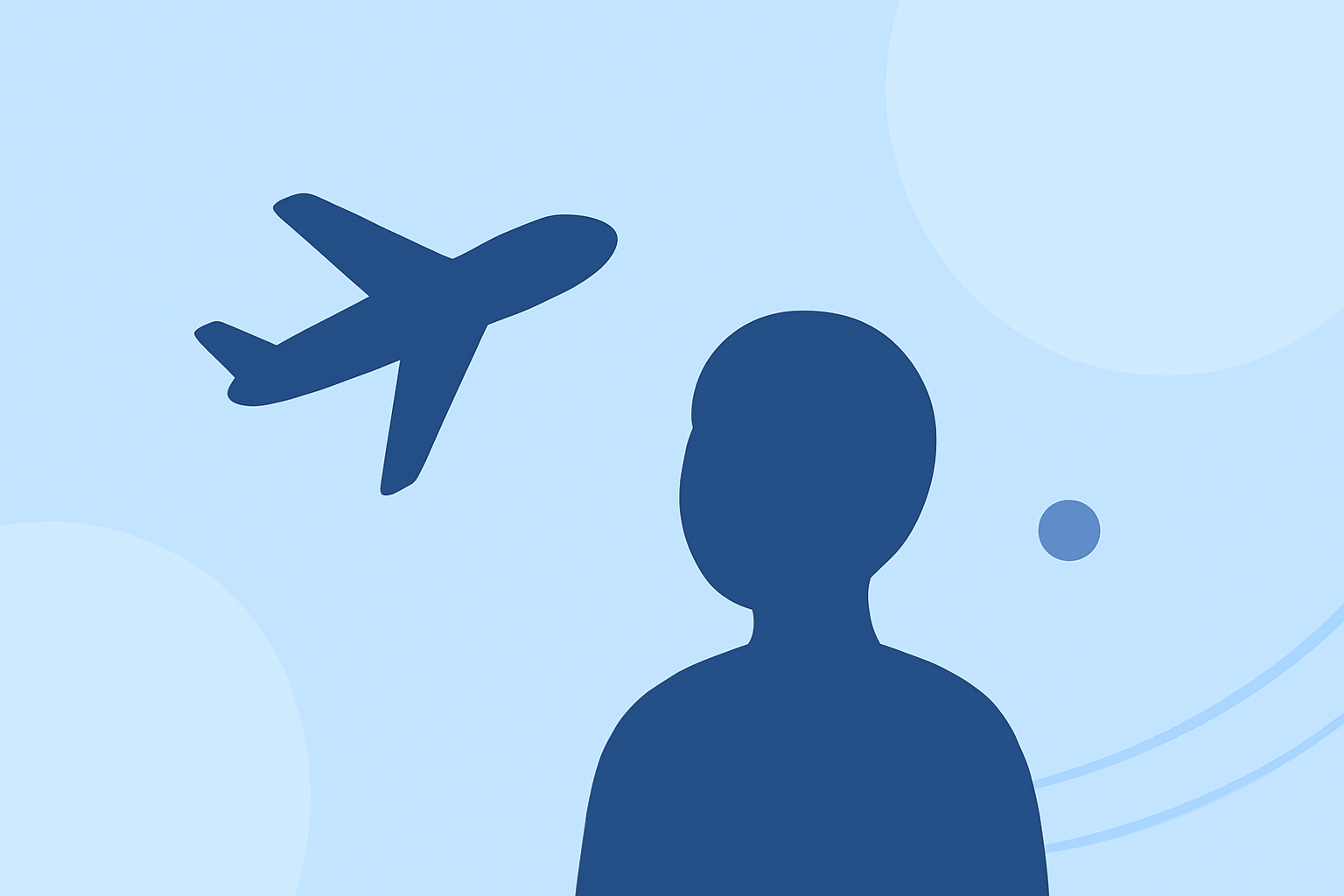 Calmest Times of Day to Fly: A Step-by-Step Guide
