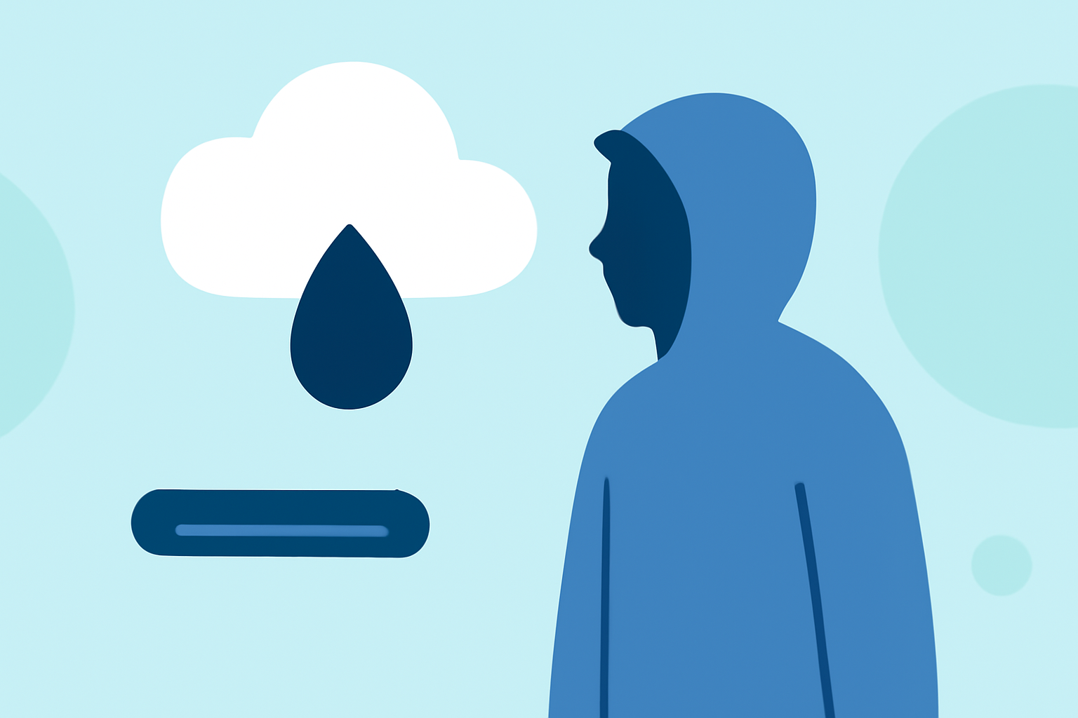 Weather Tips for School Drop-Off During Workouts