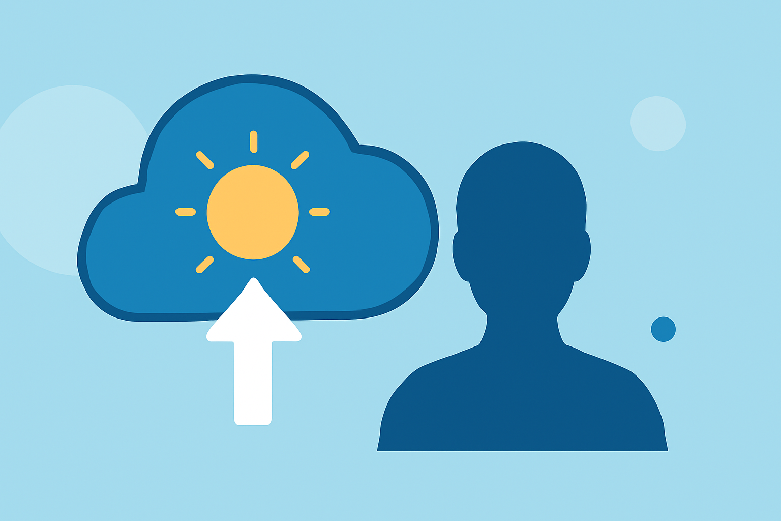 Mastering Long-Term Weather Forecasting: A Comprehensive Guide