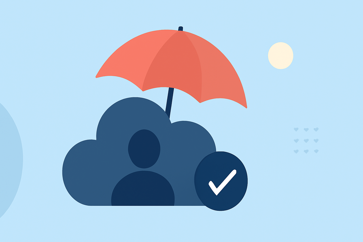 Weather Safety Essentials for Outdoor Concerts: A Guide for Commuters