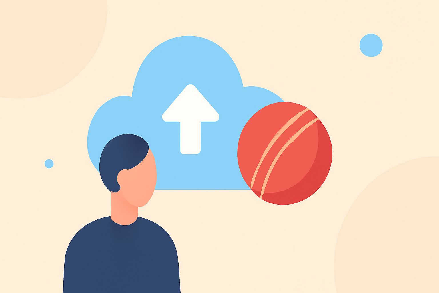 Weather Insights for Cricket Travel Days
