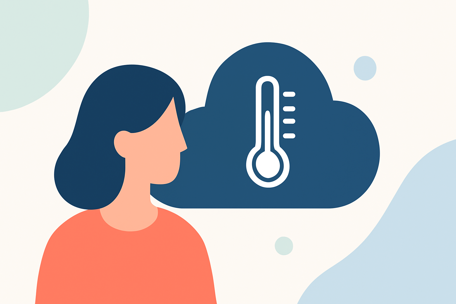 Maximizing Your Shoulder-Season Travel: Essential Weather Tips