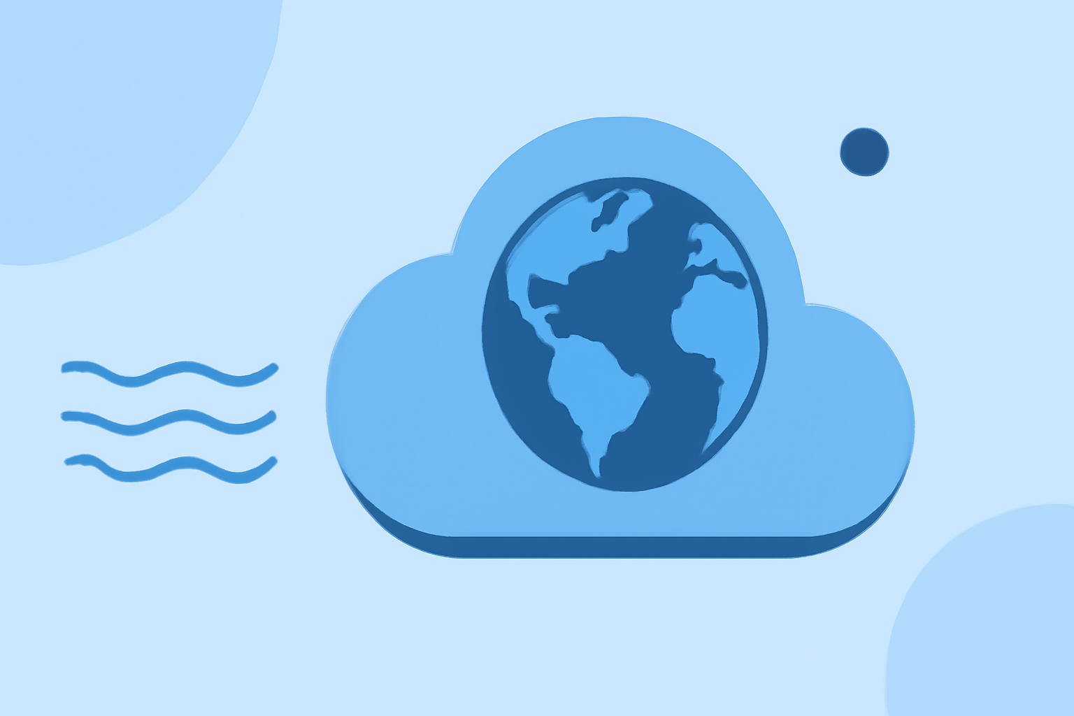 Understanding El Niño: A Comprehensive Guide