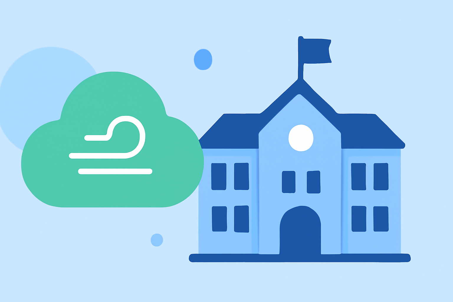 Understanding Air Quality in Schools: A Comprehensive Guide
