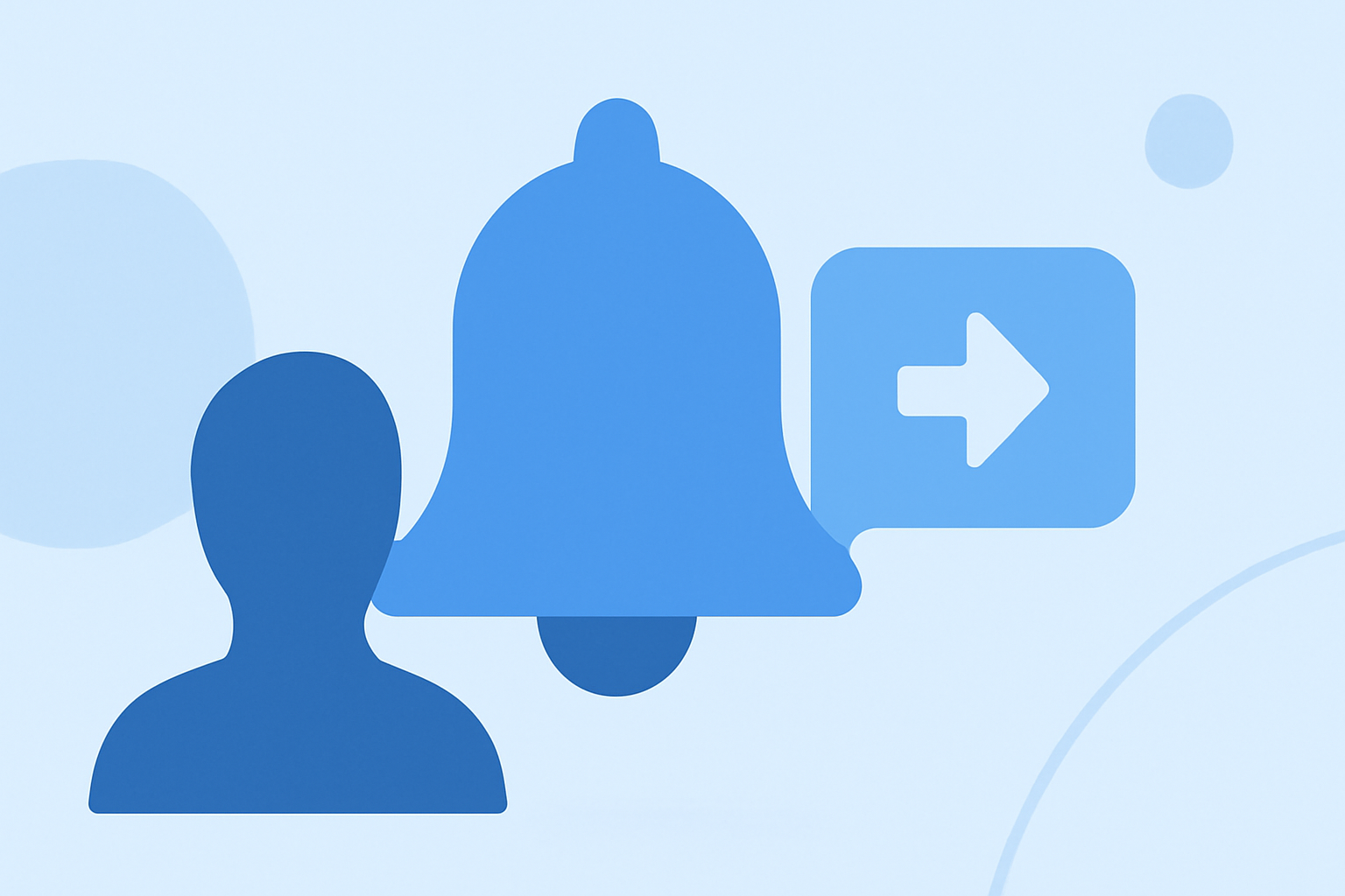 Optimizing Your Wind Notifications Workflow