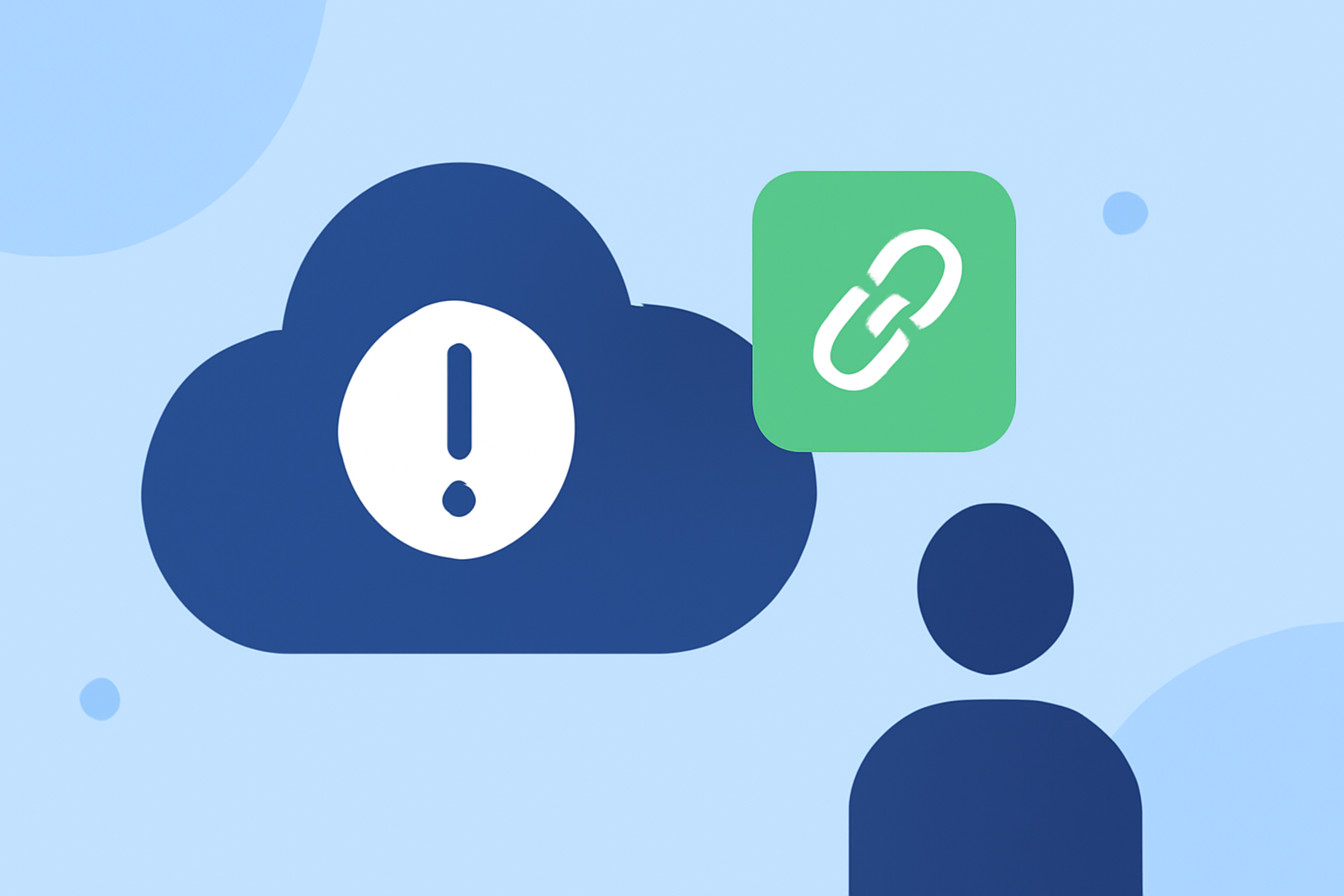 Weather Notification Deep Links for Beginners on iPhone