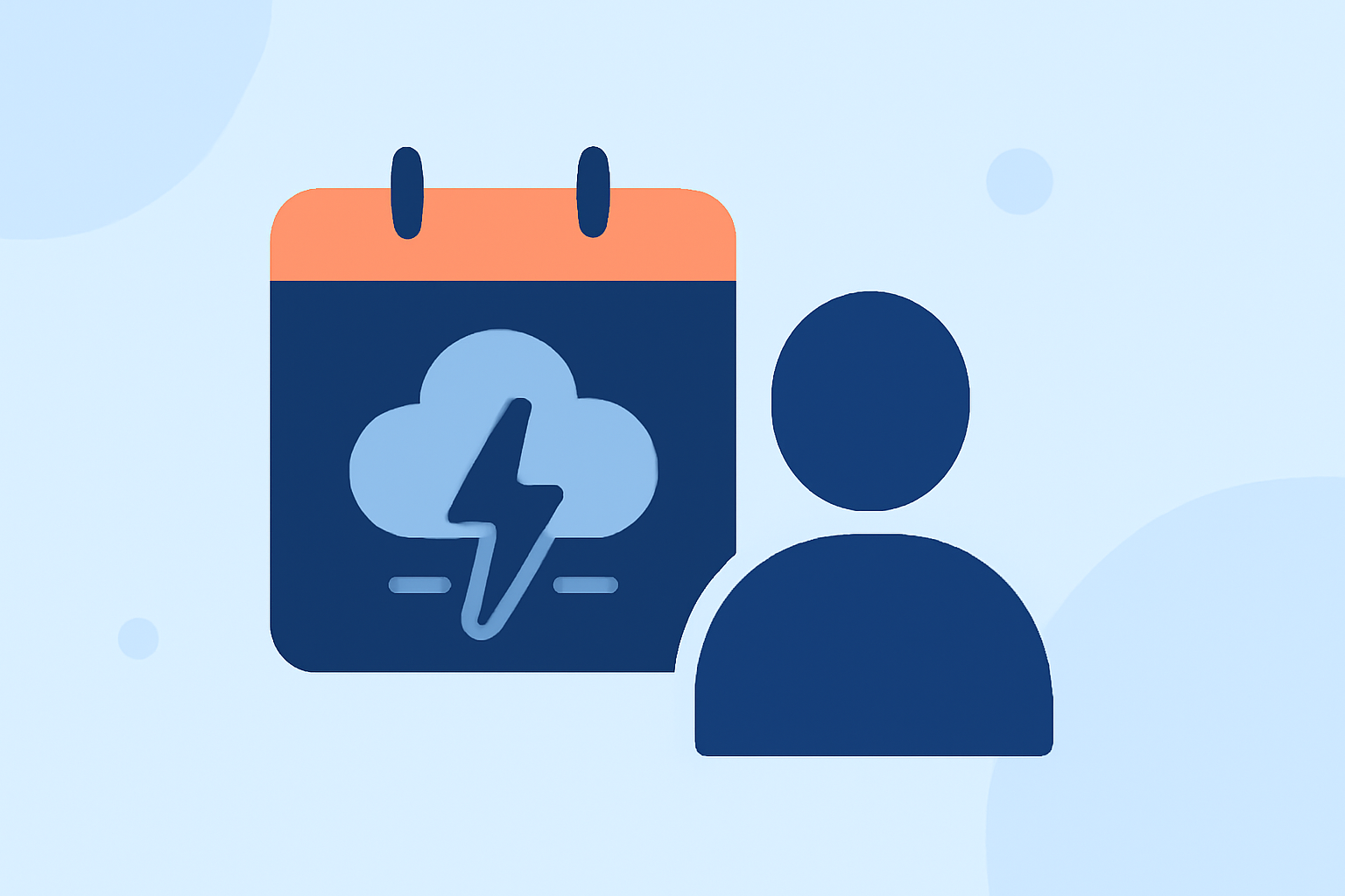 Quick Planning for an Incoming Storm: Essential Steps to Take Now