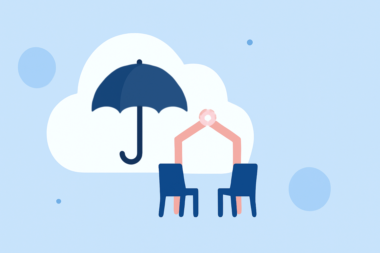 Planning for Weather at Outdoor Weddings: A Comprehensive Guide
