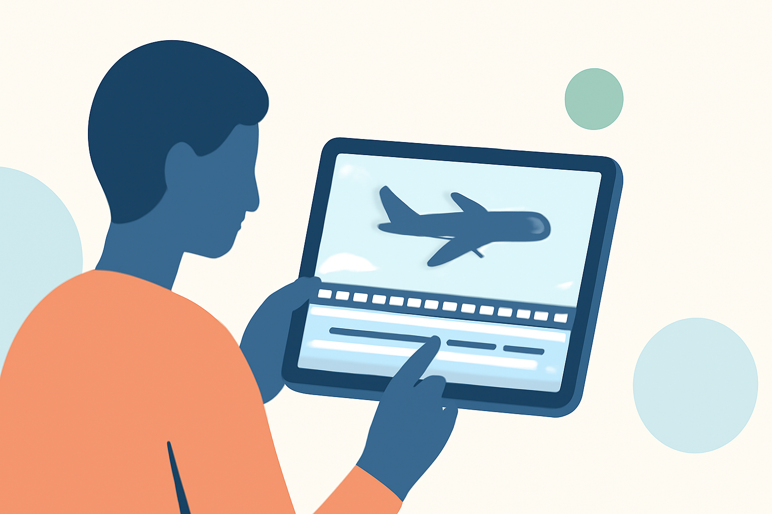 Editing Plane Spotting Footage on Your iPad: A Comprehensive Guide