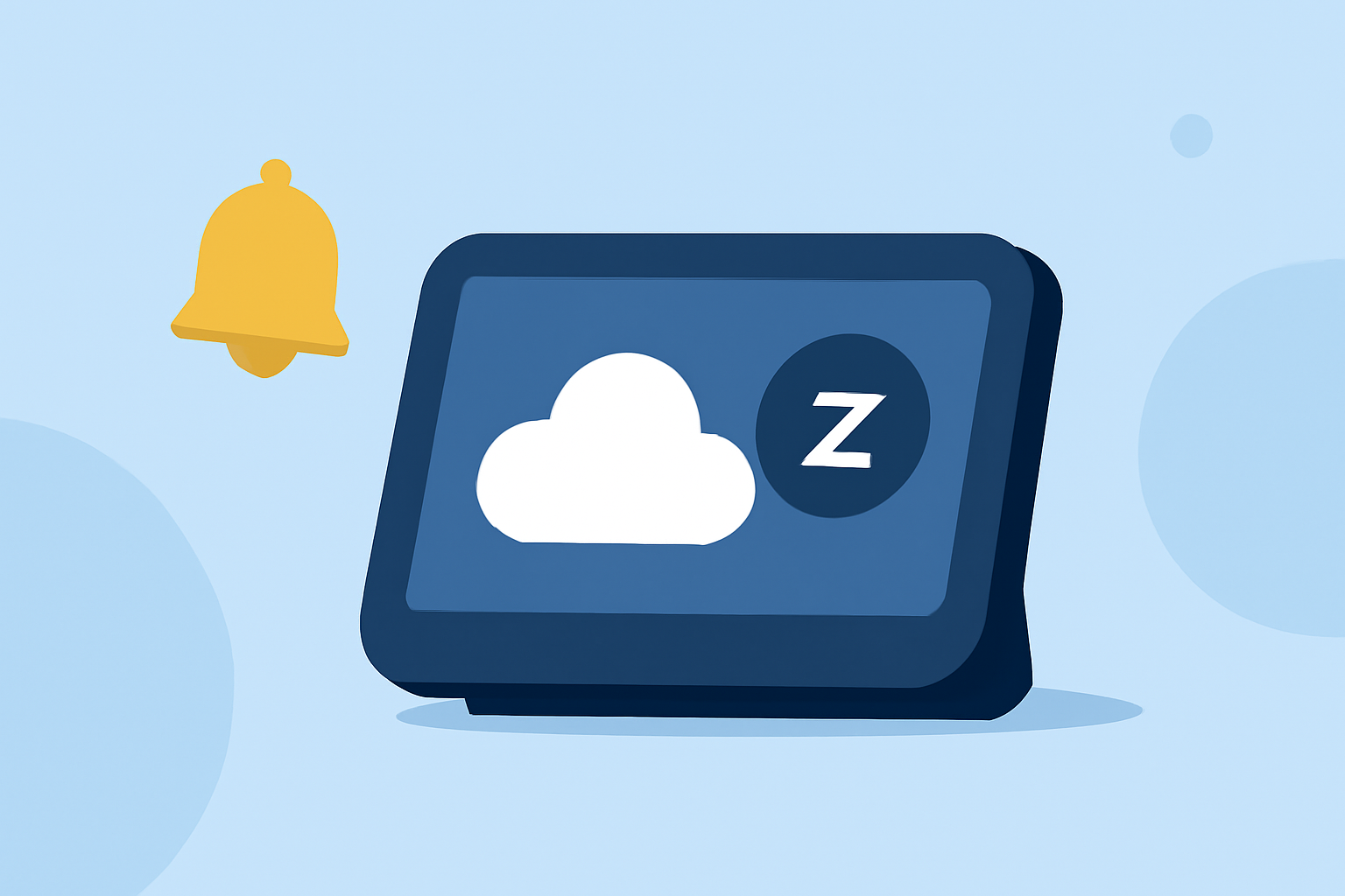 Mastering Weather Notification Snoozing on Your Smart Display