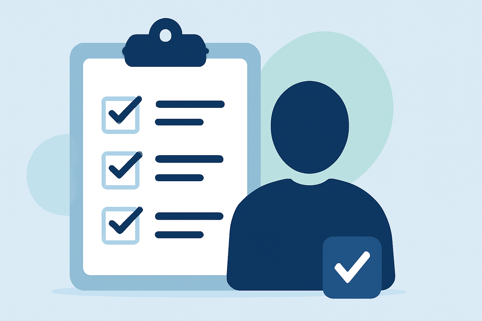 Packing-to-Arrival Story Edits Checklist for Travel Reels
