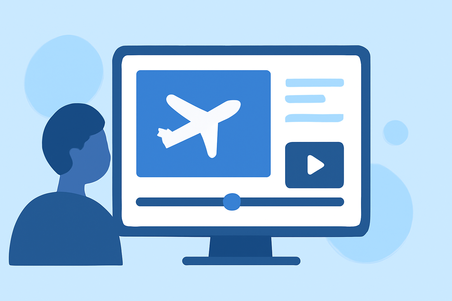 Efficiently Edit Cabin Footage for Instagram with Planes Live