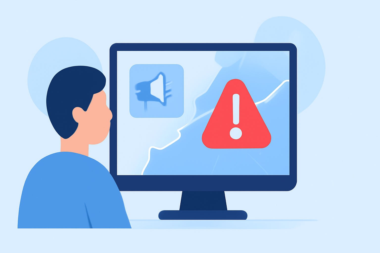 Mastering Coastal Flood Alerts in Under 5 Minutes