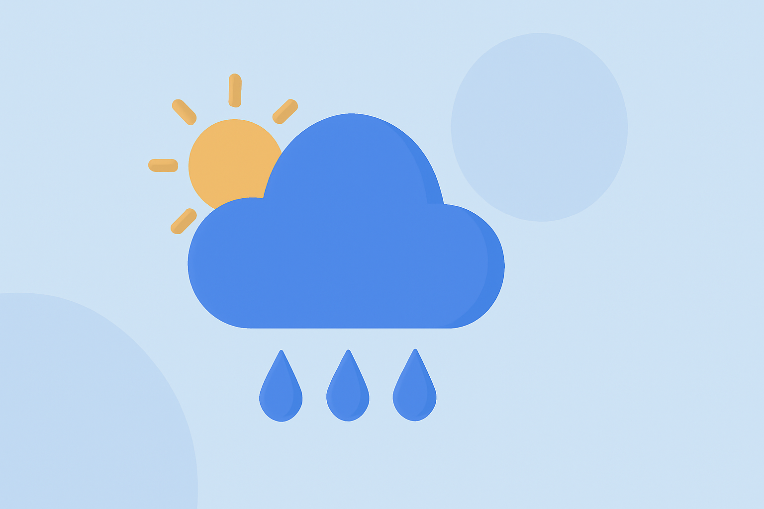 Understanding the Basics of Climate and Weather: Key Differences and Insights