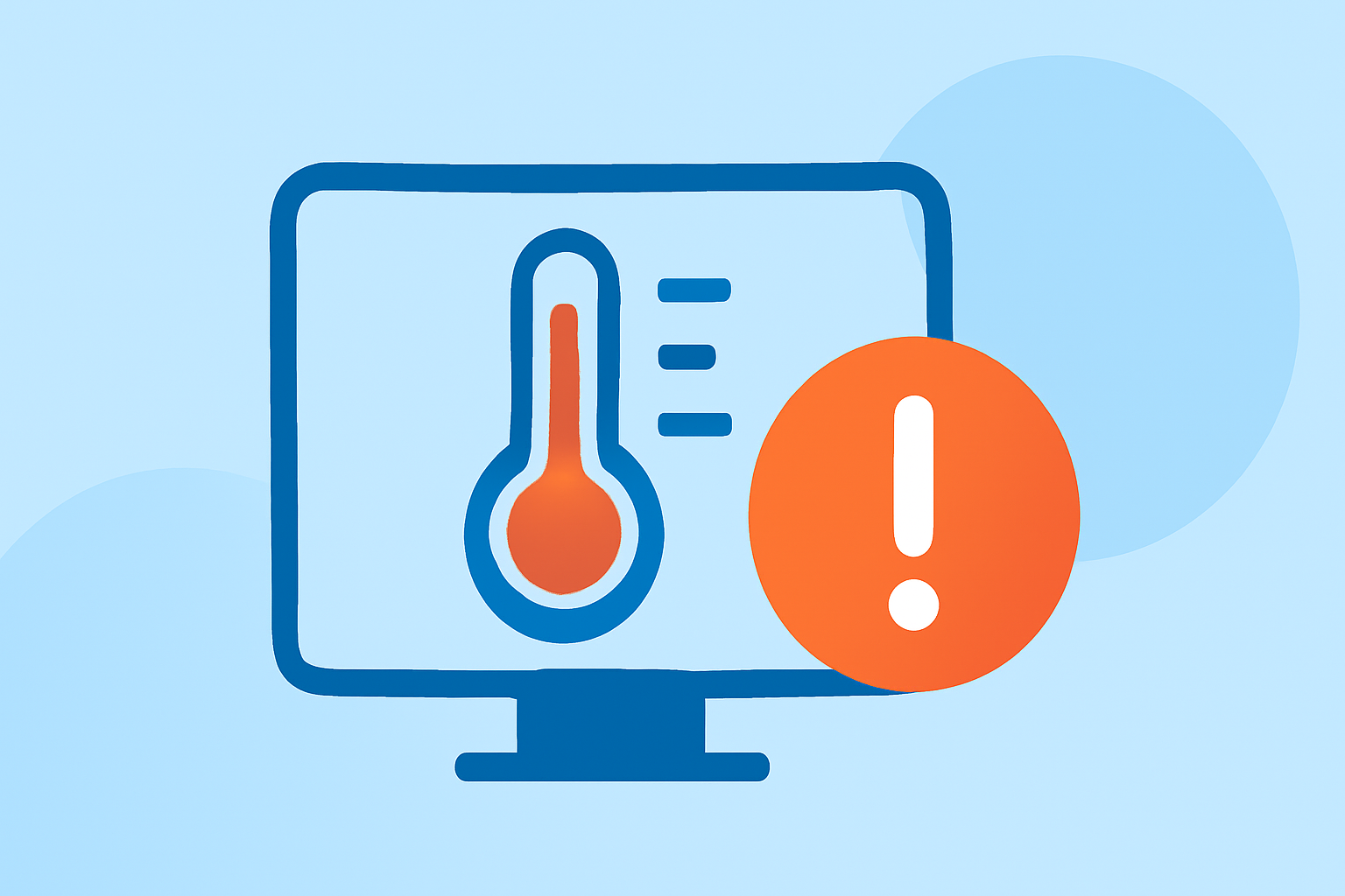 Easy Heat Wave Alerts: A Step-by-Step Guide
