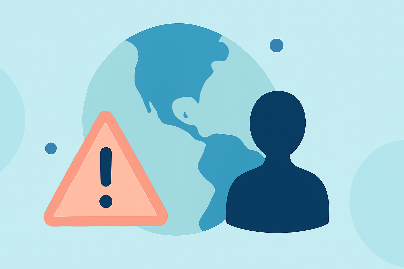 Coastal Climate Trends: Mistakes to Avoid in 2026