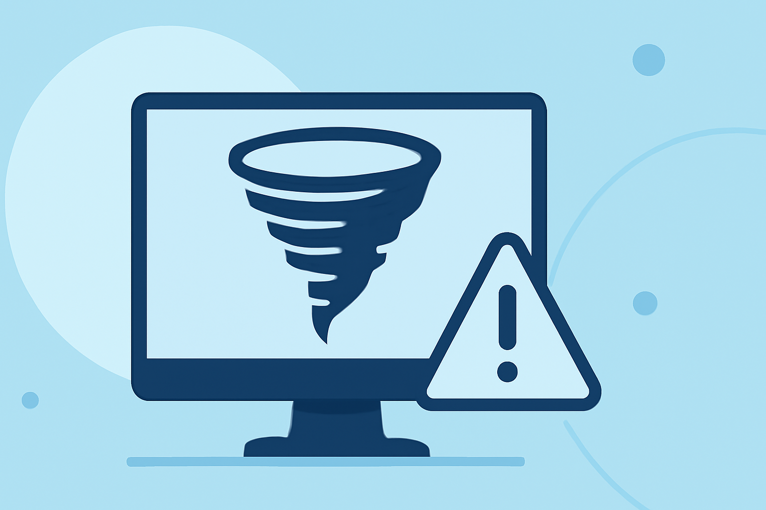 Tornado Preparation Guide: Essential Steps for Safety During Severe Weather