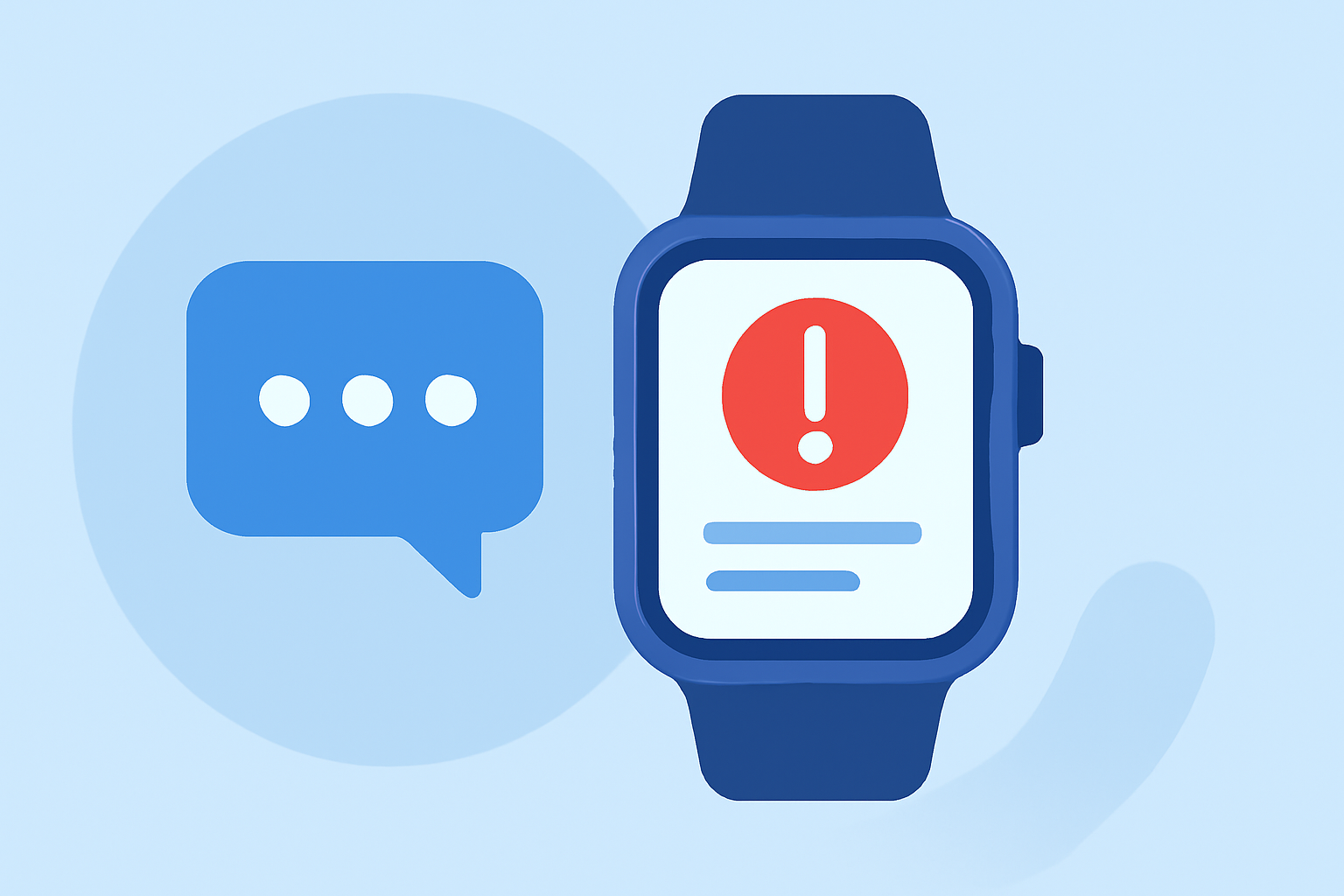Mastering Push Notification Alerts on Wear OS: Essential Tips