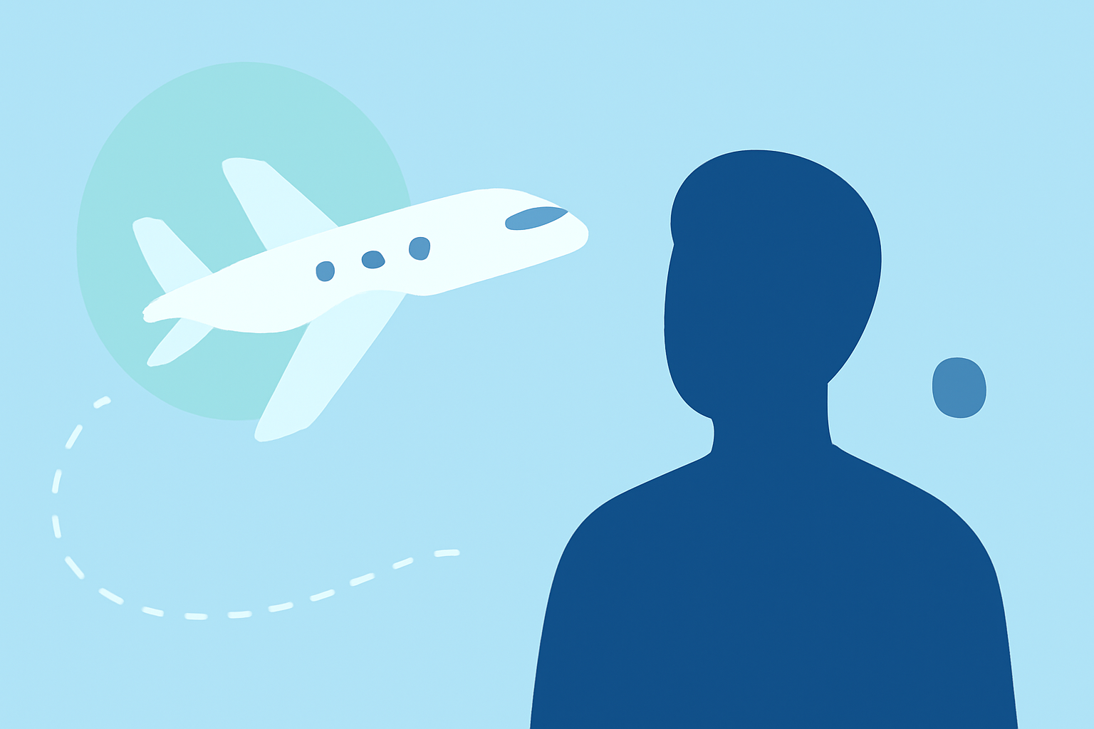 Getting Started with Shoulder-Season Travel Weather for Domestic Flights