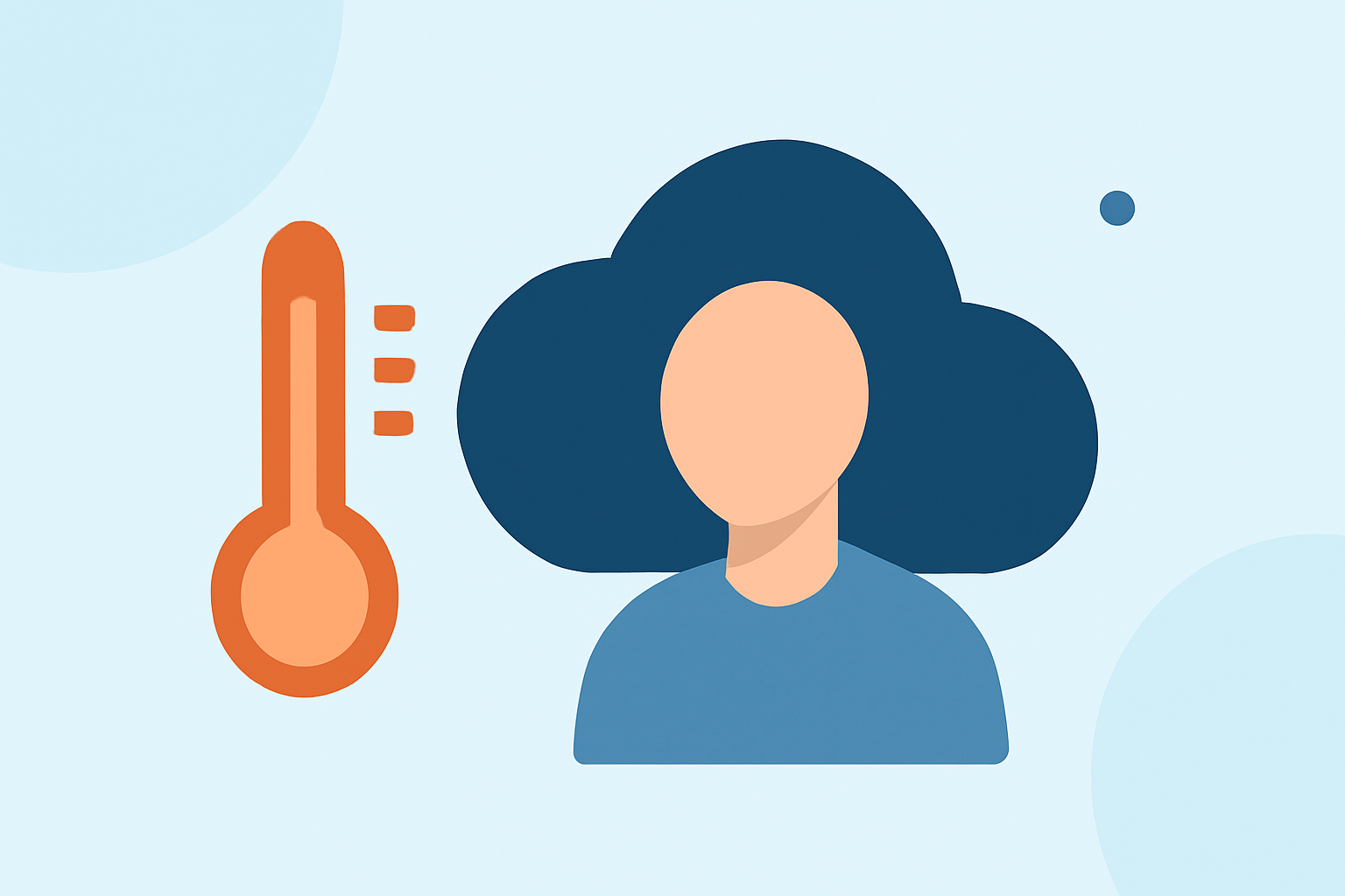 Understanding the Impact of Weather on Respiratory Health: A Beginner's Guide
