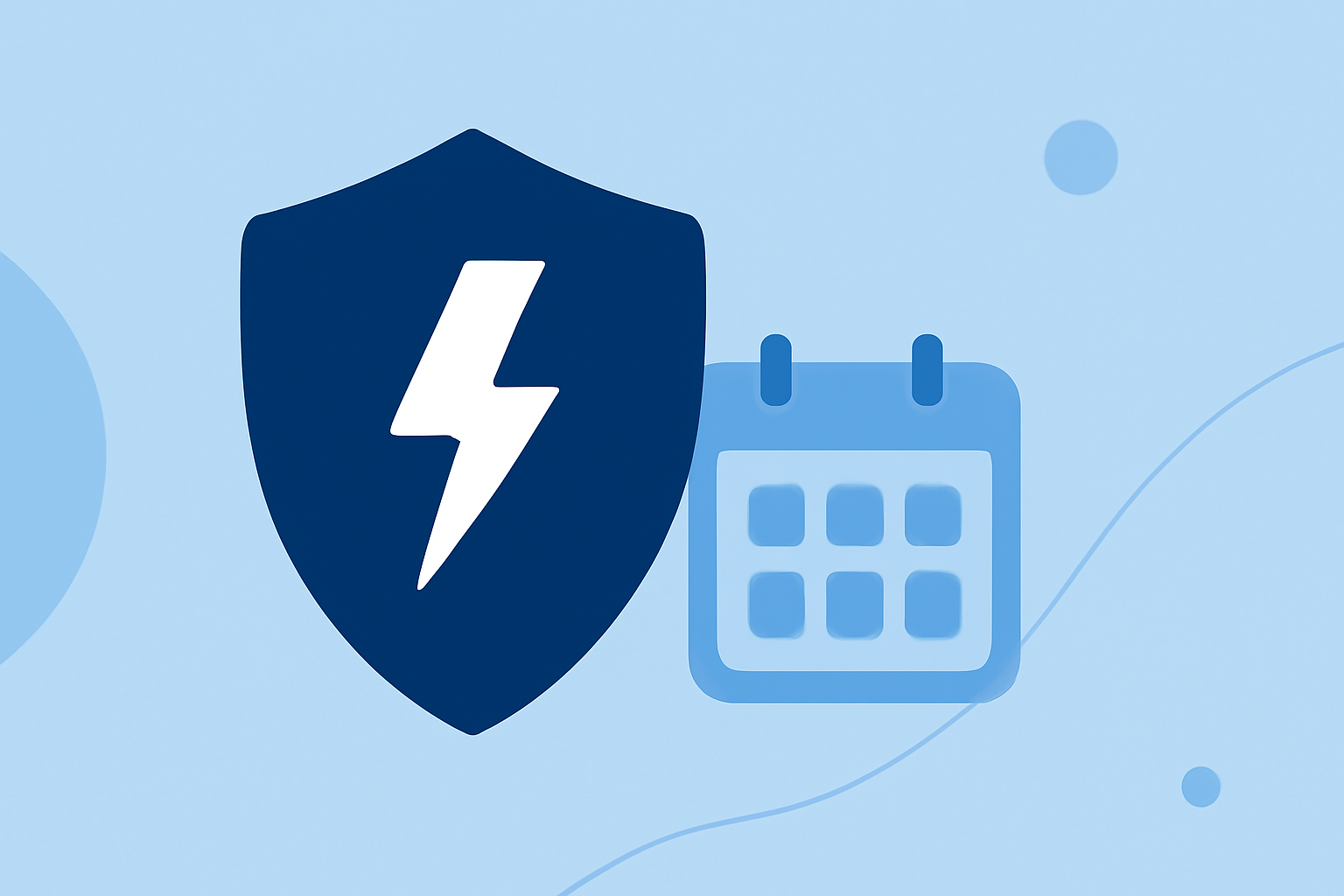 Storm-Proof Your Travel Plans: Essential Tips and Tools