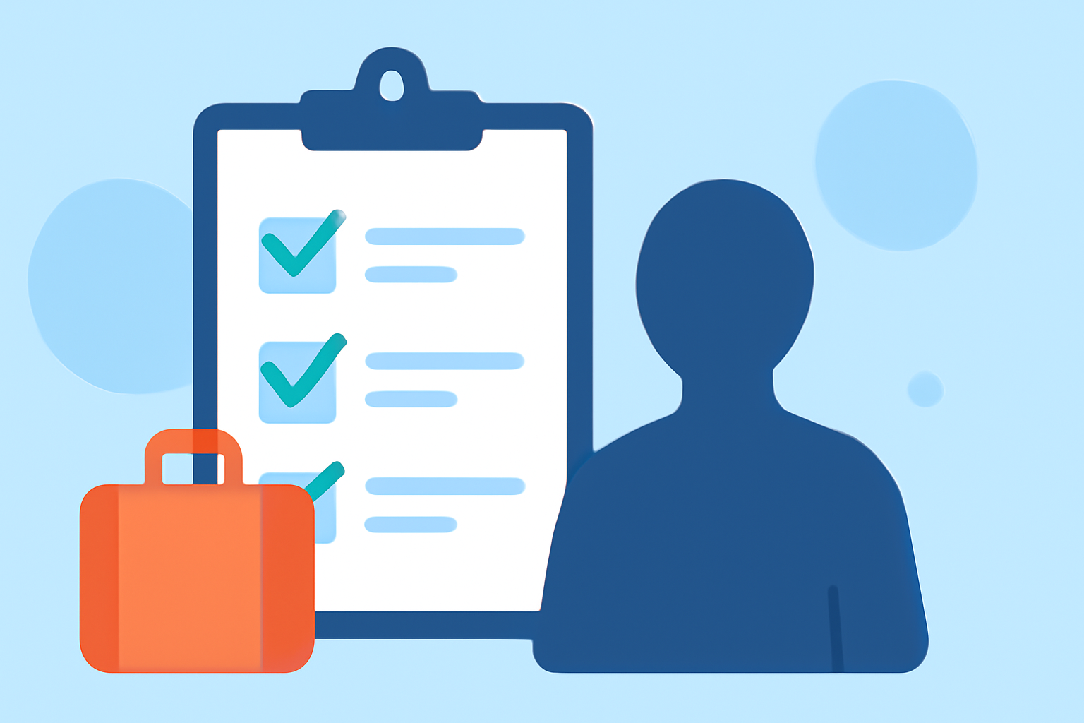 Essential Checklist for Travel Vloggers: From Packing to Arrival and Story Edits