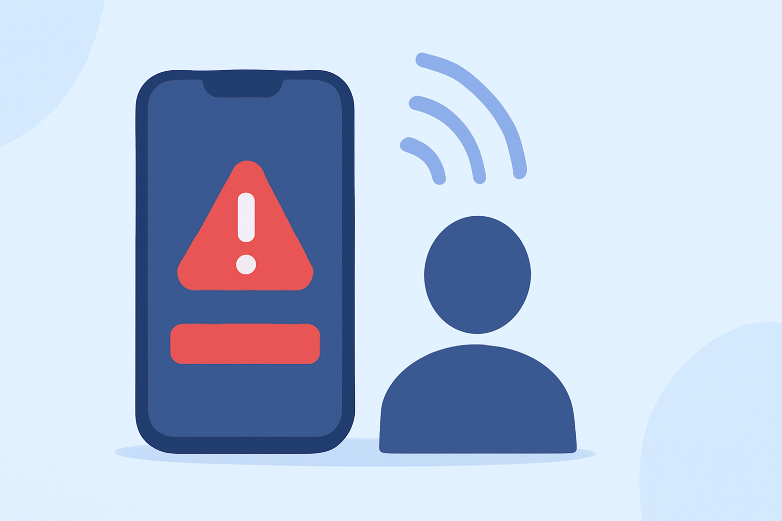 Avoiding Common Mistakes with Wireless Emergency Alerts