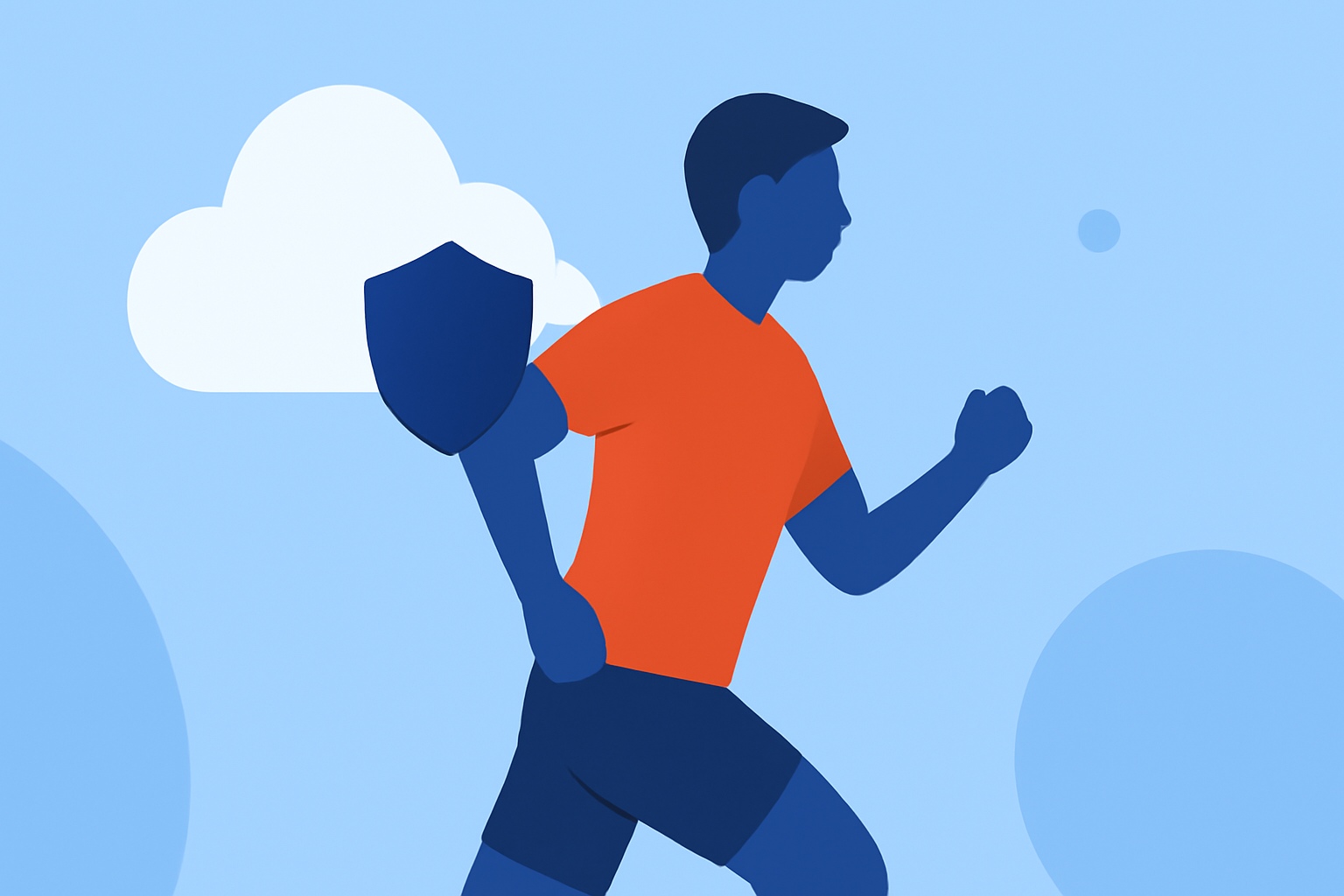 Weather-Aware Insurance Mistakes to Avoid During Workouts