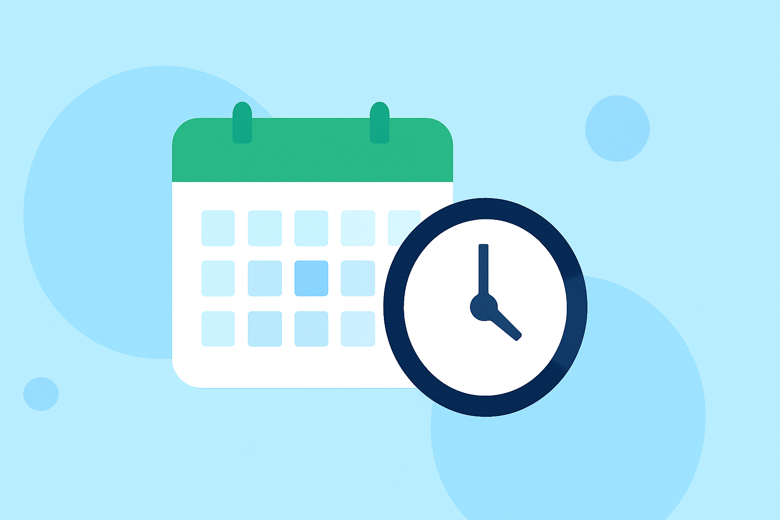 Getting Started with the Best Time to Visit a Country Fast