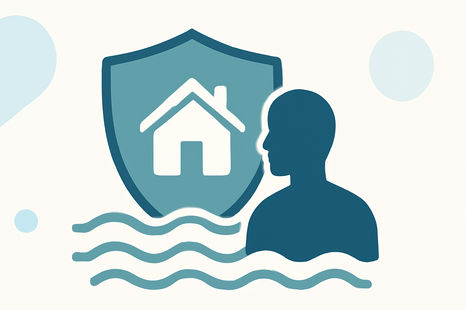 Flood Preparation Explained the Right Way