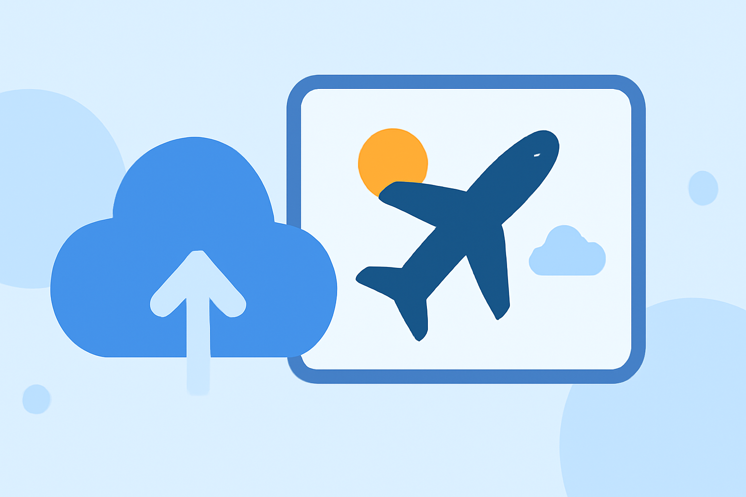 How to Effectively Track Weather for Connecting Flights
