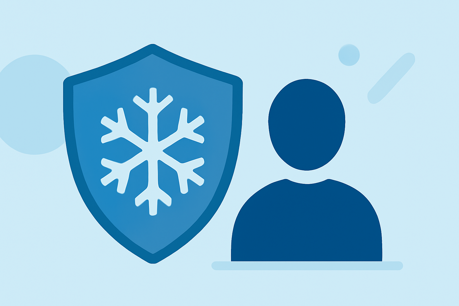 Blizzard Safety Tips: Essential Steps to Stay Safe in Under 5 Minutes
