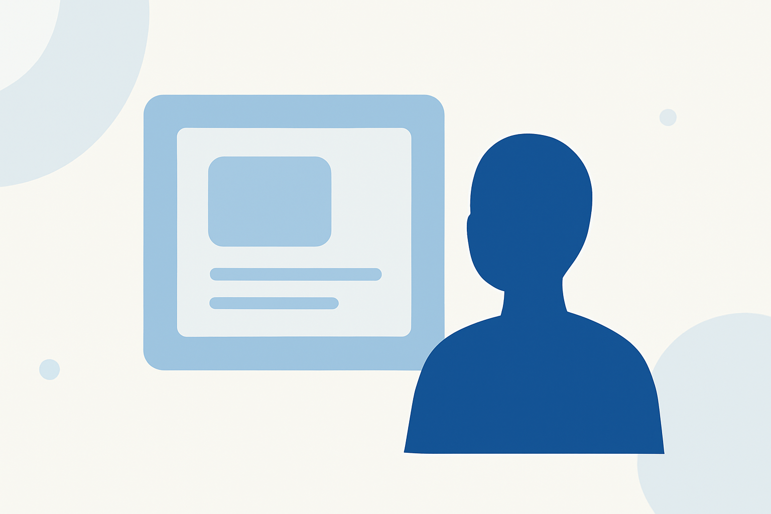 Getting Started with Wildfire Trends the Right Way