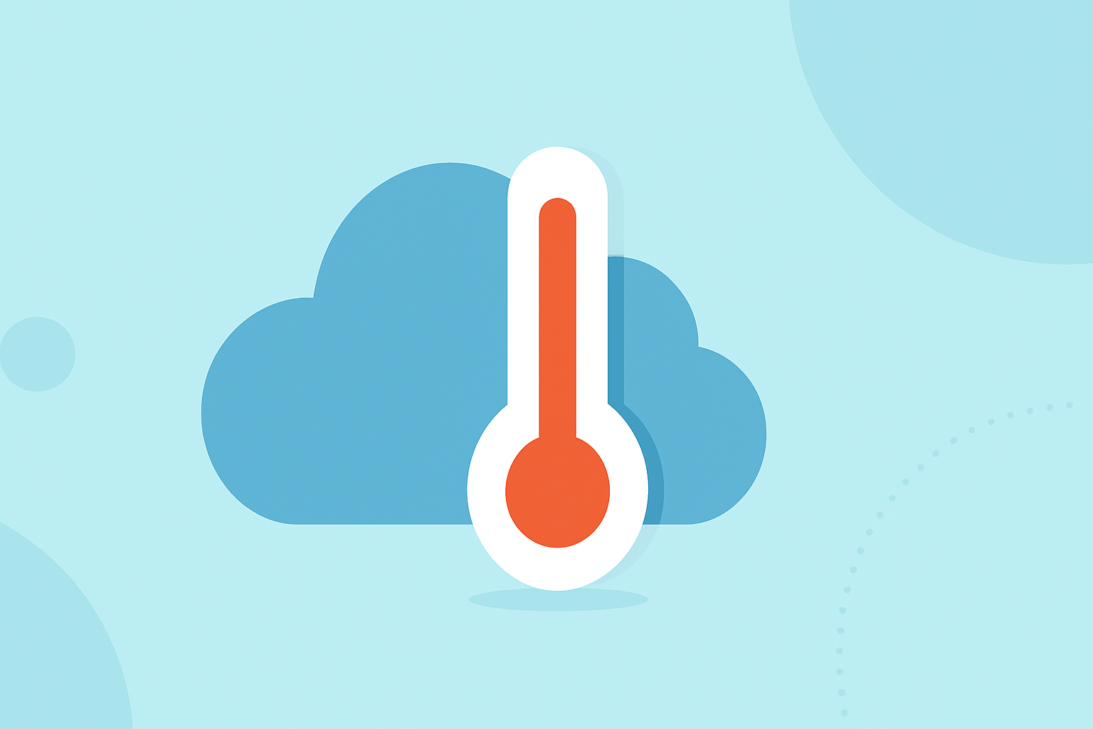 Weather for Outdoor Walking: Mistakes to Avoid for Non-Technical Users