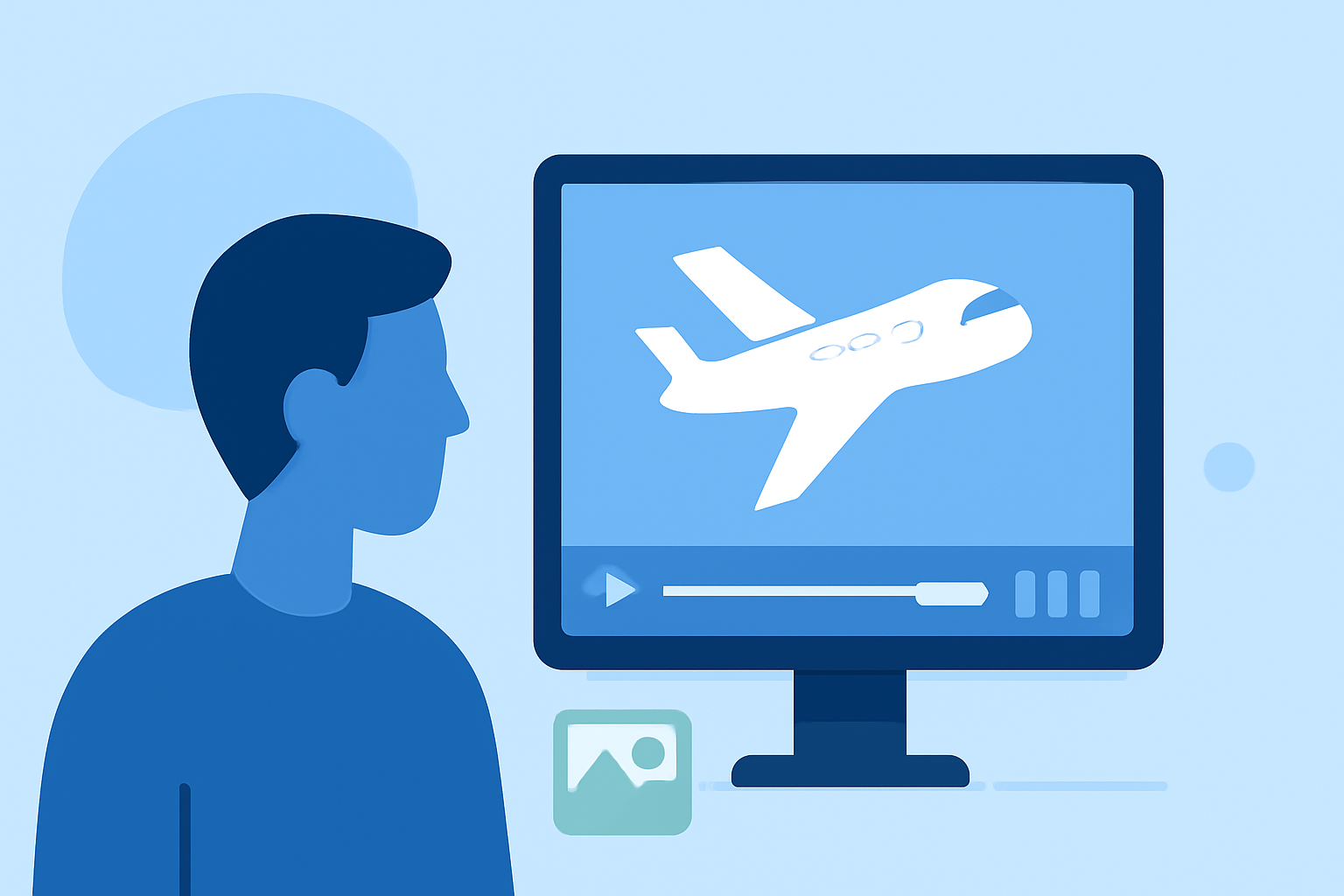 Mastering the Plane Spotting Editing Workflow: A Comprehensive Guide